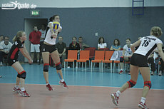 pic_gal/Juniorinnen EM-Qualifikation/Deutschland - Slowenien/_thb_IMG_7094.jpg